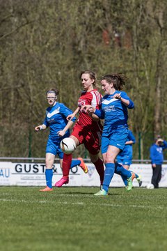 Bild 350 - F VfL Oldesloe II - SG Holstein S�d : Ergebnis: 0:15